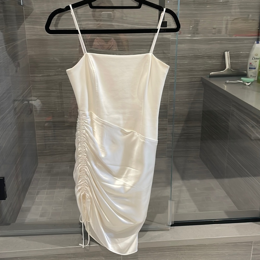 Cinq a Sept Dress